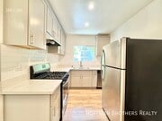 Photo - 859 S New Hampshire Ave Unit 101