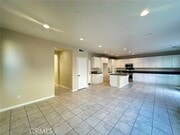 Photo - 14546 Hillsdale St