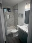 Photo - 7934 Etiwanda Ave