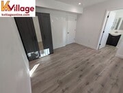 Photo - Private room with private bathroom (co-living) **PET-FRIENDLY FLOOR** Unit 102 (pet-friendly)