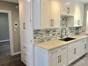 Photo - 1139 S Corning St Unit 1