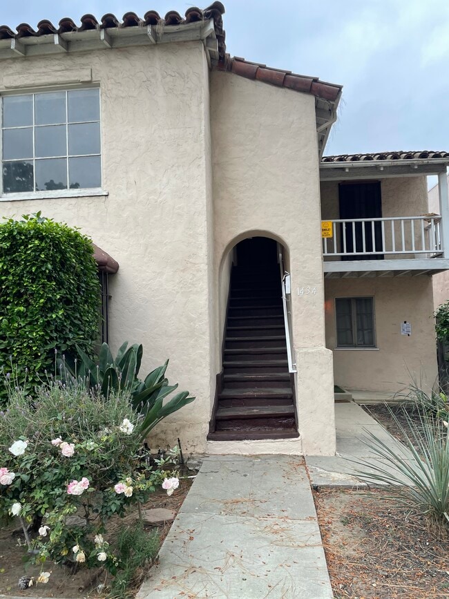 Building Photo - 1434 Silver Lake Blvd Unit 1434