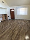 Photo - Single Family Home in Oak View!