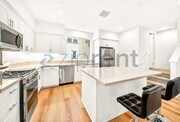 Photo - 2215 W Orange Ave