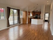Photo - Surfside IV | Port Hueneme | 2 Bedroom + 2... House