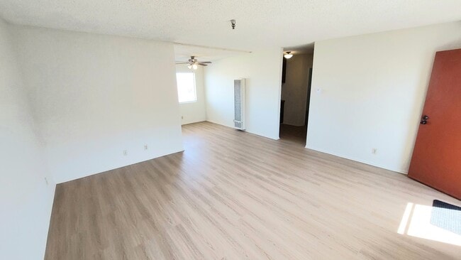 Photo - 4040 W 130th St Unit 6