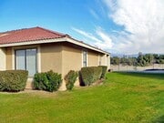 Photo - Palm Lake Villas Condo #130