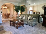 Photo - 500 S Farrell Dr Unit #Q108