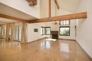 Photo - 73318 Shadow Mountain Dr Townhome