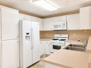 Photo - Lovely 1 Bedroom Condo in Temecula
