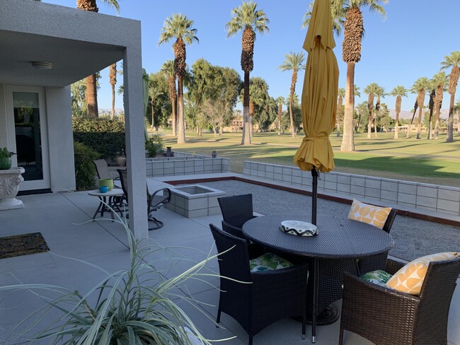 Photo - 45468 Indian Wells Ln