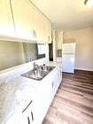 Photo - 2974 Sherwin Ave