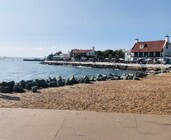 Photo - 701 Kettner Blvd