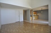 Photo - 4022 Layang Layang Cir