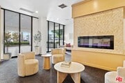 Photo - 7135 Hollywood Blvd Condo Unit 903