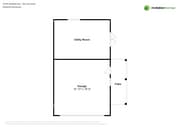 Photo - 12476 Adelphia Ave House