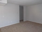 Photo - Terrific 2Br/2Ba upper Condo in StoneyBrook