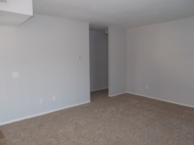 Photo - Terrific 2Br/2Ba Upper Condo in Stony 1 Brook Unit 28