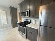 Photo - 1222 McClellan Dr