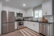 Photo - Chai of Escondido Apartments