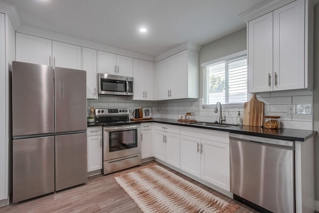 Photo - Chai of Escondido