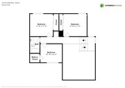 Photo - 15745 Foothill Blvd