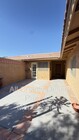 Photo - 82092 Cochran Dr