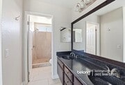 Photo - 2383 Garland Way