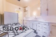 Photo - 3278 Wilshire Blvd Unit 305