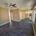 Photo - 19935 Westerly Dr