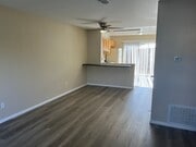 Photo - 10125 Carefree Dr