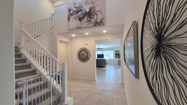 Photo - 31192 Campolina Way