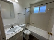 Photo - Lakewood Manor Apartment Homes