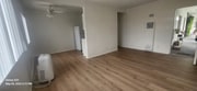 Photo - 820 S Rosemead Blvd Apartment Unit 217