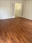 Photo - 3929 Sawtelle Blvd Unit 3929