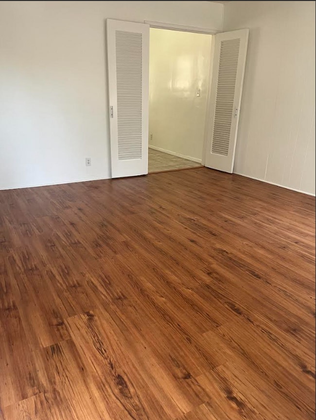 Photo - 3929 Sawtelle Blvd Unit 3929