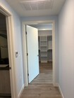 Photo - 10739 Kling St Apartment Unit 302