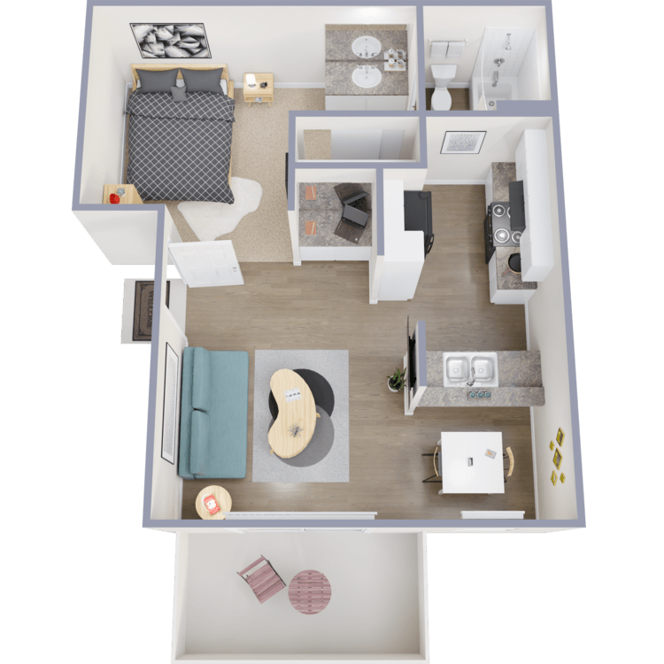 Oak_Overhead_397289.png - Oak