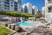 Photo - Form 15 Apartments