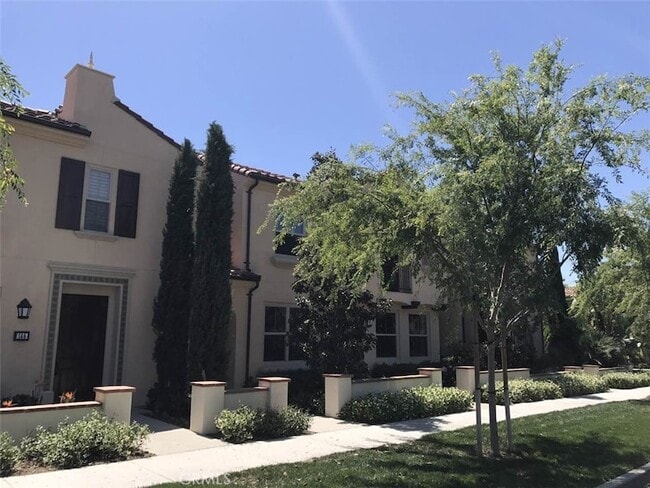 Building Photo - 146 Velvet Flower