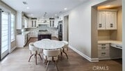 Photo - 2055 Northam Dr
