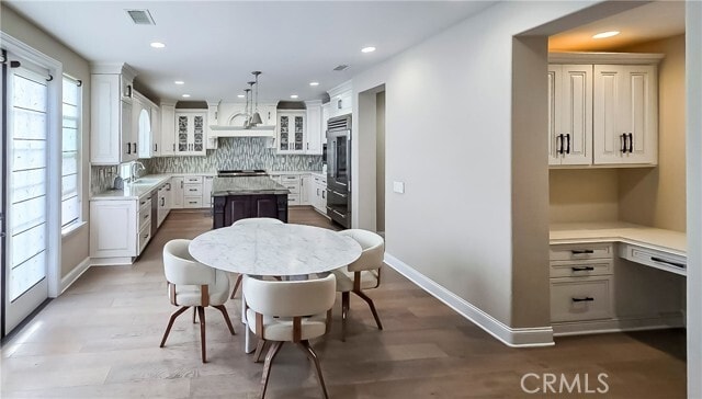 Photo - 2055 Northam Dr