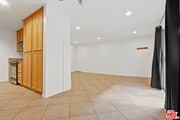 Photo - 3647 Jasmine Ave Condo Unit 103