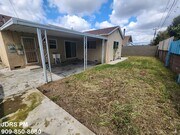 Photo - Hacienda Heights 3 Bedroom Home