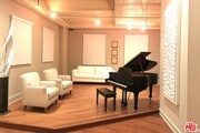 Photo - 849 S Broadway Condo Unit M8