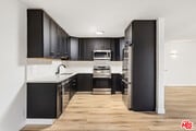 Photo - 621 San Vicente Blvd Condo Unit 110
