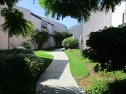 Photo - Linda Vista 2nd floor Studio w/Balcony Condo Unit P