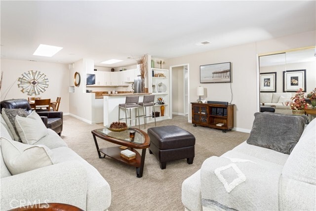 Photo - 3103 Via Serena N Unit A