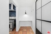 Photo - 6427 1/2 Orange Street, Los Angeles, CA 90... Townhome
