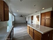 Photo - 4210 Cloudywing Rd